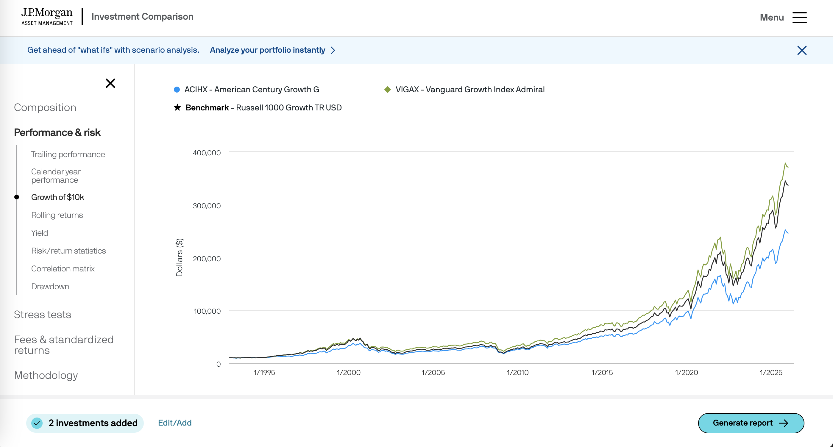 Screenshot 2026-01-20 at 4.02.57 PM